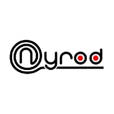 Nyrod promo codes